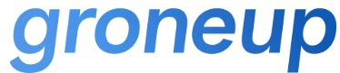 groneup